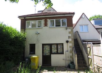 Thumbnail 2 bed property to rent in Malmesbury Road, Chippenham