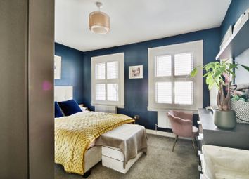 Property images coming soon