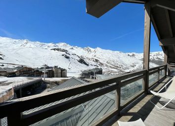 Thumbnail Triplex for sale in Val Thorens, 73440, France
