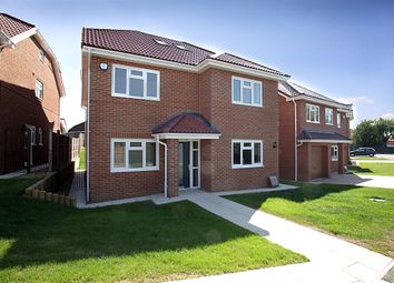 Homes For Sale In Bedfordshire Buy Property In Bedfordshire