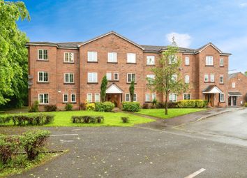 Thumbnail Flat for sale in Bellfield View, Bolton, Lancashire