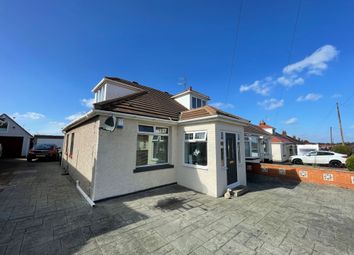 Thumbnail Semi-detached house for sale in Lisle Road, South Shields
