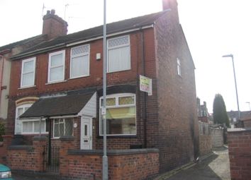 2 Bedroom End terrace house for rent