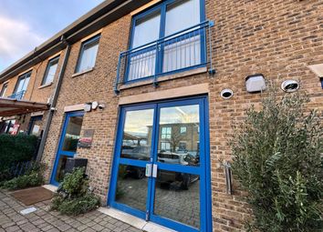 Thumbnail Office for sale in Unit 1A, Gateway Mews, Bounds Green, London, Greater London