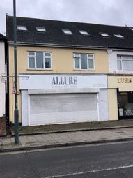 Thumbnail Commercial property for sale in 361 Bexley Road, Northumberland Heath, Kent