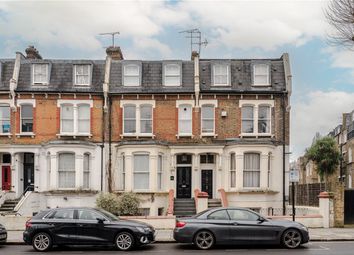 Property images coming soon