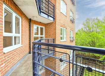 Property images coming soon