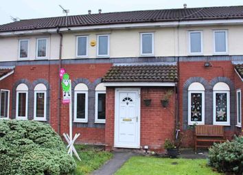 3 Bedroom Town house for sale