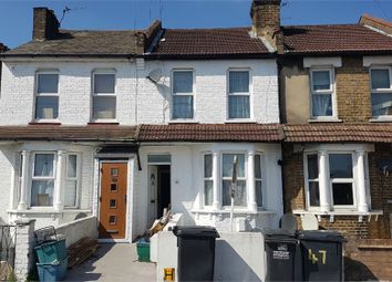 Thumbnail 2 bed maisonette to rent in Milton Road, Croydon