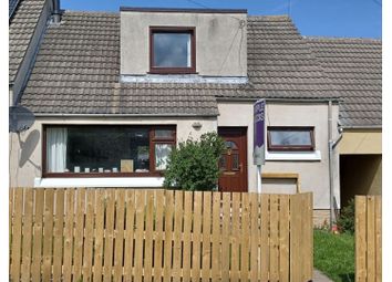 Forres - Terraced house for sale              ...