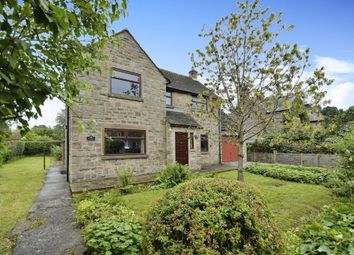 Property listing in Bakewell, Derbyshire