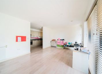 Thumbnail Flat for sale in Acacia Court, Alpine Road, London