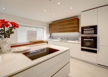 2 Bedroom Town house for rent