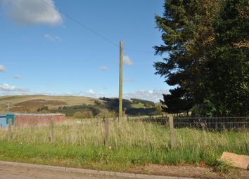 0 Bedroom Land for sale
