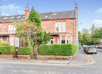 30 X 40 Cabin Floor Plans Pinterest 30 X 40 Cabin Floor Plans Pinterest