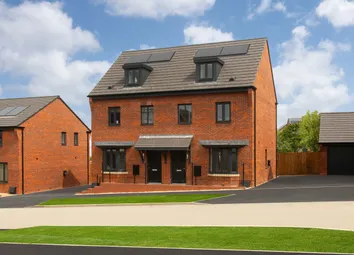 Hughes Meadow Kennett Home