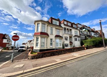 Thumbnail 2 bed flat to rent in Station Road, Westcliff-On-Sea