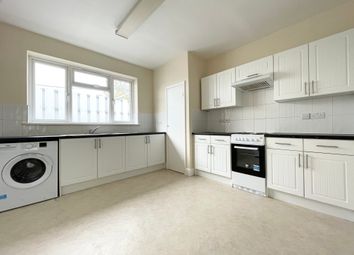 Thumbnail Flat to rent in High Street, Billericay