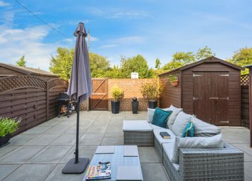 Property images coming soon