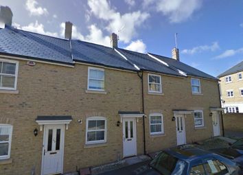 2 Bedroom Terraced house for rent