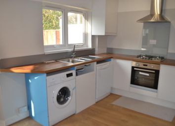 3 Bedrooms Terraced house to rent in Longley Road, Tooting, London SW17