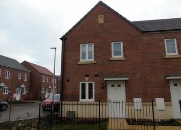 3 Bedroom  for rent