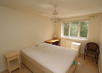 1 Bedroom Studio for rent