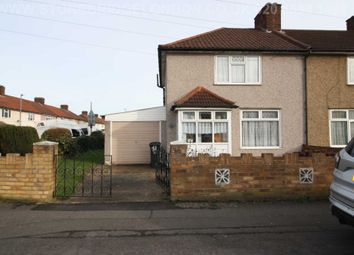3 Bedroom End terrace house for rent