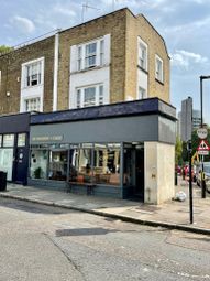 Thumbnail Retail premises to let in 60 King Henrys Walk, Hackney, London