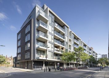 Thumbnail Office to let in Wenlock Road, London