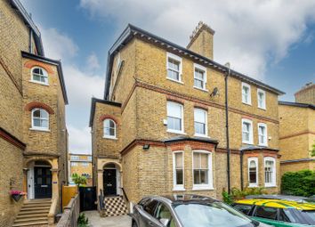 Property images coming soon