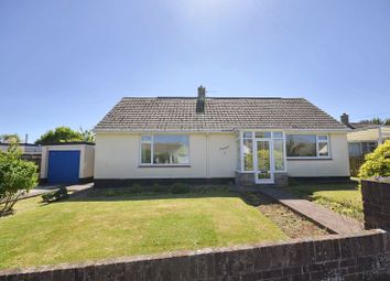 Property listing in Brixham, Devon