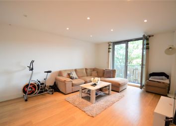2 Bedrooms Flat for sale in Whytecliffe Road South, Purley CR8