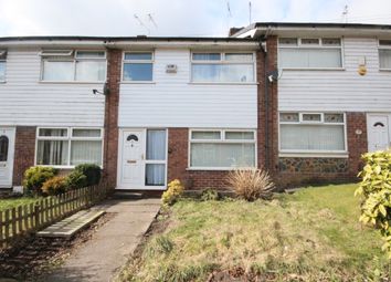3 Bedroom Mews house for rent