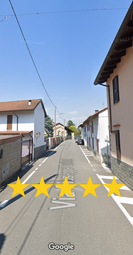 Thumbnail 5 bed apartment for sale in Via Giuseppe Mazzini, 27030 Langosco Pv, Italy