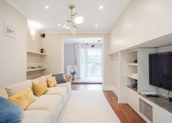 Property images coming soon