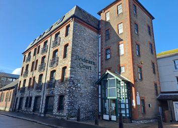 Thumbnail Office to let in Third Floor Prideaux Court, Palace Street, Plymouth