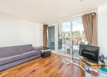 Find 1 Bedroom Flats For In East London Zoopla Thumbnail 1 Bedroom Flat For In Saskin House 87 91 Hackney Road