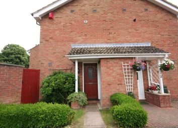 1 Bedroom Maisonette for rent