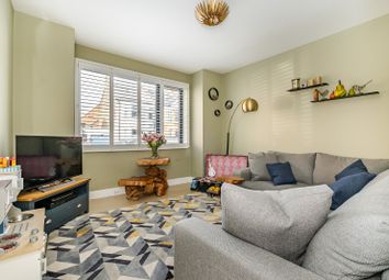 Property images coming soon
