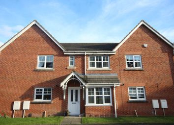 3 Bedroom Town house for sale