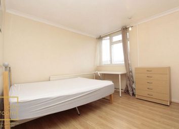 0 Bedrooms Studio to rent in The Green, Stratford E15