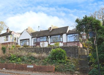 Thumbnail 2 bed bungalow for sale in Walkley Bank Road, Sheffield, South Yorkshire