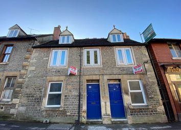 Thumbnail Flat to rent in East Street, Warminster, Wiltshire