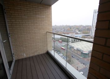 Property images coming soon