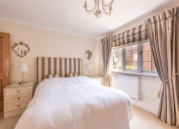 Bishops House, Four Oaks Road, Sutton Coldfield B74