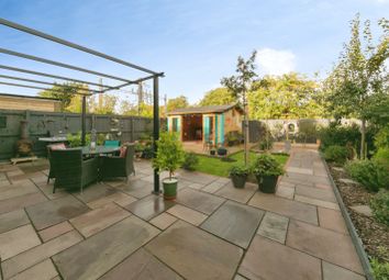 Property images coming soon