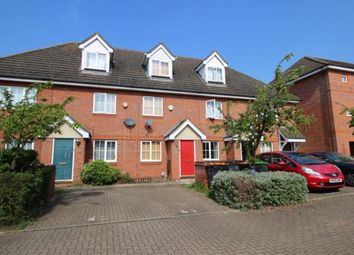 3 Bedroom Town house for rent