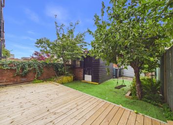 Property images coming soon