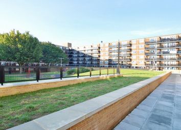 3 bed maisonette for sale in Layard Square, London SE16